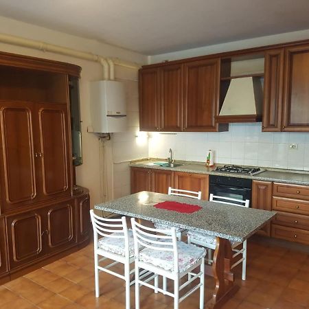 Casa Cippilippi Daire Saint-Vincent Dış mekan fotoğraf