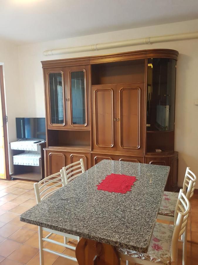 Casa Cippilippi Daire Saint-Vincent Dış mekan fotoğraf